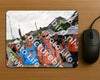 Evenement foto: Nijmeegse Vierdaagse 1140