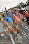 Evenement foto: Nijmeegse Vierdaagse 1140