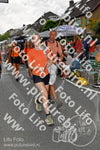 Evenement foto: Nijmeegse Vierdaagse 1140