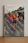 Evenement foto: Nijmeegse Vierdaagse 1140