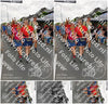 Evenement foto: Nijmeegse Vierdaagse 1140