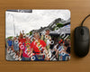 Evenement foto: Nijmeegse Vierdaagse 1140