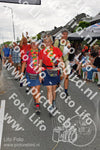 Evenement foto: Nijmeegse Vierdaagse 1140