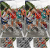 Evenement foto: Nijmeegse Vierdaagse 1140
