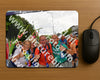 Evenement foto: Nijmeegse Vierdaagse 1140