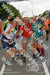 Evenement foto: Nijmeegse Vierdaagse 1140