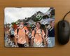 Evenement foto: Nijmeegse Vierdaagse 1140