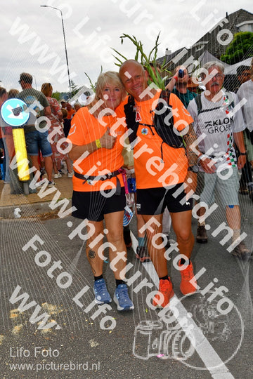 Evenement foto: Nijmeegse Vierdaagse 1140