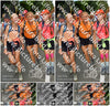 Evenement foto: Nijmeegse Vierdaagse 1140
