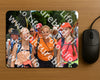 Evenement foto: Nijmeegse Vierdaagse 1140