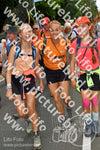 Evenement foto: Nijmeegse Vierdaagse 1140