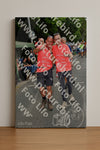 Evenement foto: Nijmeegse Vierdaagse 1140