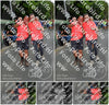Evenement foto: Nijmeegse Vierdaagse 1140
