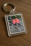 Evenement foto: Nijmeegse Vierdaagse 1140