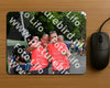 Evenement foto: Nijmeegse Vierdaagse 1140