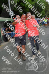 Evenement foto: Nijmeegse Vierdaagse 1140