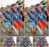 Evenement foto: Nijmeegse Vierdaagse 1140