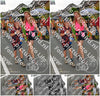 Evenement foto: Nijmeegse Vierdaagse 1140