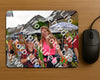 Evenement foto: Nijmeegse Vierdaagse 1140