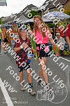 Evenement foto: Nijmeegse Vierdaagse 1140