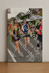 Evenement foto: Nijmeegse Vierdaagse 1140