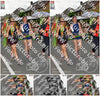 Evenement foto: Nijmeegse Vierdaagse 1140