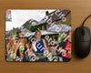 Evenement foto: Nijmeegse Vierdaagse 1140