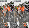 Evenement foto: Nijmeegse Vierdaagse 1140