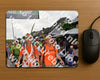 Evenement foto: Nijmeegse Vierdaagse 1140