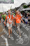 Evenement foto: Nijmeegse Vierdaagse 1140