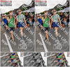 Evenement foto: Nijmeegse Vierdaagse 1140