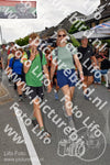 Evenement foto: Nijmeegse Vierdaagse 1140