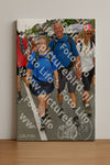 Evenement foto: Nijmeegse Vierdaagse 1140