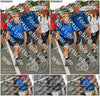 Evenement foto: Nijmeegse Vierdaagse 1140