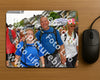 Evenement foto: Nijmeegse Vierdaagse 1140