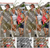 Evenement foto: Nijmeegse Vierdaagse 1140