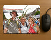Evenement foto: Nijmeegse Vierdaagse 1140