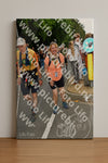 Evenement foto: Nijmeegse Vierdaagse 1140