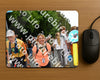 Evenement foto: Nijmeegse Vierdaagse 1140