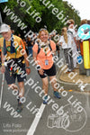 Evenement foto: Nijmeegse Vierdaagse 1140