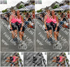 Evenement foto: Nijmeegse Vierdaagse 1140