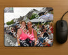 Evenement foto: Nijmeegse Vierdaagse 1140