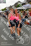 Evenement foto: Nijmeegse Vierdaagse 1140