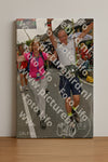 Evenement foto: Nijmeegse Vierdaagse 1140