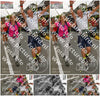 Evenement foto: Nijmeegse Vierdaagse 1140