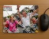 Evenement foto: Nijmeegse Vierdaagse 1140