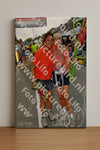 Evenement foto: Nijmeegse Vierdaagse 1140