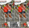 Evenement foto: Nijmeegse Vierdaagse 1140