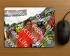 Evenement foto: Nijmeegse Vierdaagse 1140