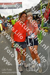 Evenement foto: Nijmeegse Vierdaagse 1140